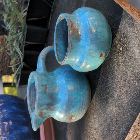 Cream & Sugar - Picture 2 of 7